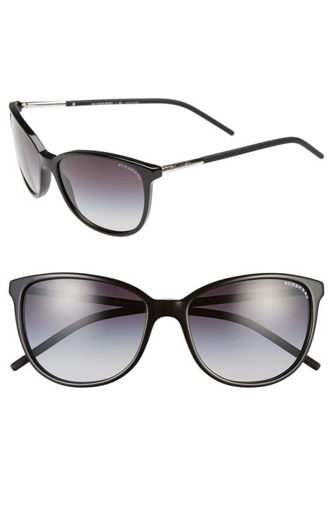 burberry sunglasses online usa.